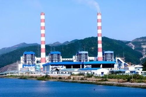 Nhiệt điện Quảng Ninh báo lỗ lớn hơn 60 tỷ đồng trong quý 3