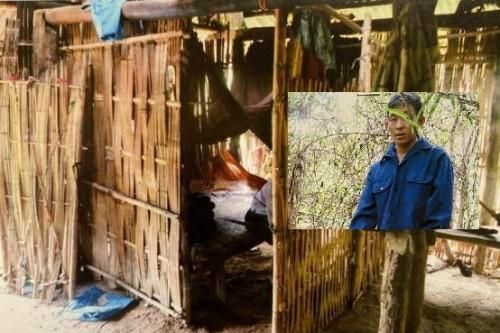 Mẹ đau đớn phát hiện con gái 13 tuổi bị chồng hờ nhiều lần đe dọa, hiếp dâm
