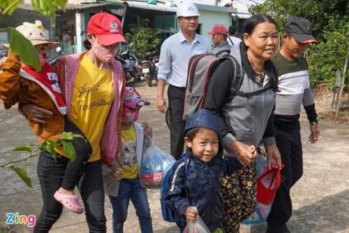 Phó Thủ tướng Trịnh Đình Dũng chỉ đạo trong đêm ứng phó bão số 9: Sơ tán toàn bộ dân đảo Lý Sơn