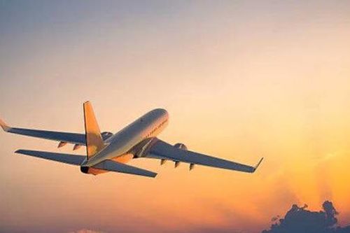 Vietravel Airlines chưa được cấp phép bay, phải làm rõ năng lực tài chính