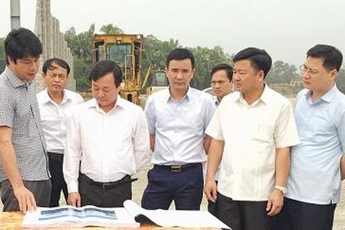 Bài học từ sự đoàn kết, thống nhất cao trong Đảng