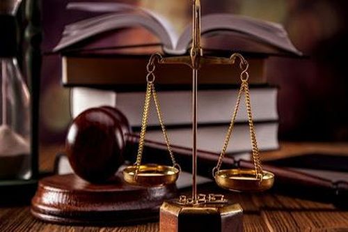 Pháp luật phá sản: Một số bất cập và giải pháp góp phần hoàn thiện