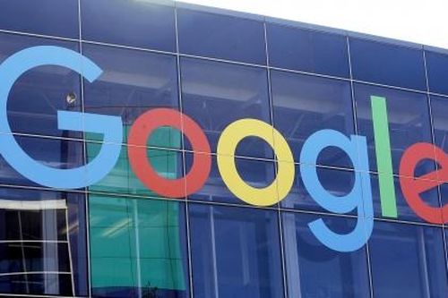 Google vừa công bố kế hoạch thu phí giao dịch nội dung số, Hàn Quốc đã tính chuyện thu thuế
