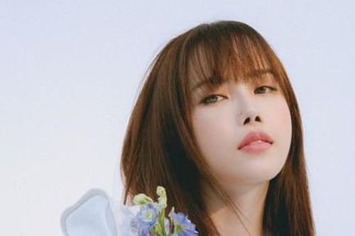 Dàn sao hội ngộ Làn sóng xanh Party