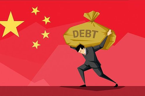 Vì sao một loạt quốc gia châu Á dính 'bẫy nợ' của Trung Quốc?