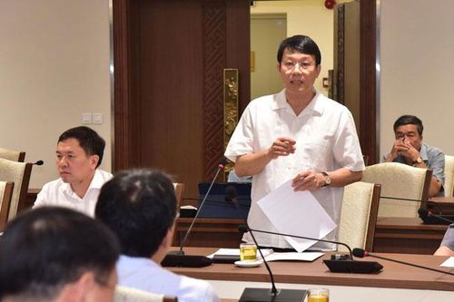 Nhiệm vụ, trách nhiệm hàng đầu