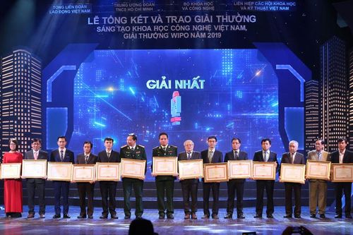 Mang lại hiệu quả cao cho cộng đồng