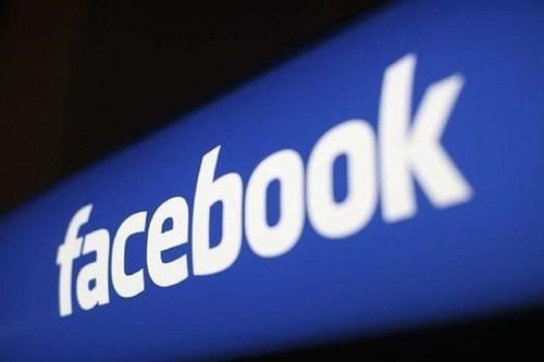Facebook đang gặp lỗi hiển thị News feed nghiêm trọng