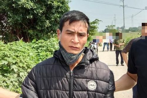 Hình phạt nào cũng không tương xứng cho những kẻ dìm chết nữ sinh Học viện Ngân hàng dưới sông Nhuệ