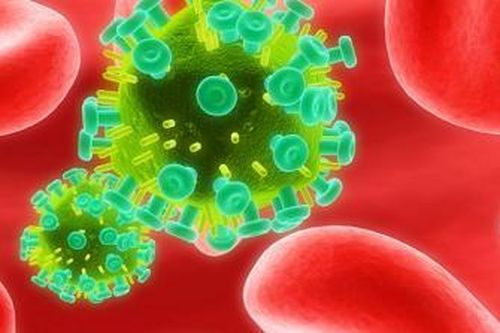 Cập nhật các khuyến nghị điều trị, phòng ngừa HIV