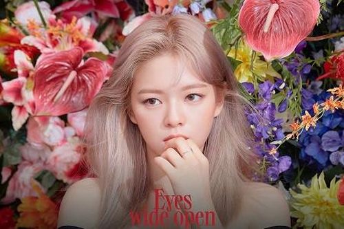 Đây là cách TWICE đối xử với Jungyeon khi cô nàng không thể tham gia quảng bá