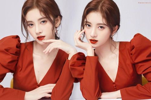Nghe tin 'mỹ nữ 4000 năm' Cúc Tịnh Y thua kiện, nhiều netizen mừng ra mặt