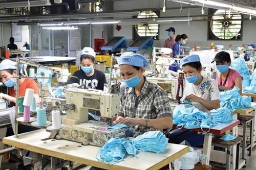 Để hộ kinh doanh 'trưởng thành'