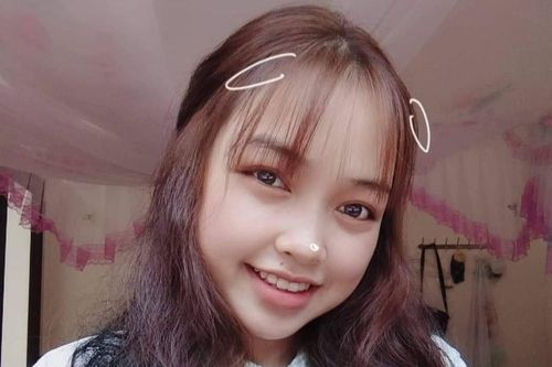 Cô gái mất tích khi đi đám cưới