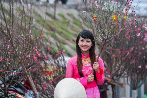 Trình Thủ tướng phương án nghỉ Tết Nguyên đán 2021