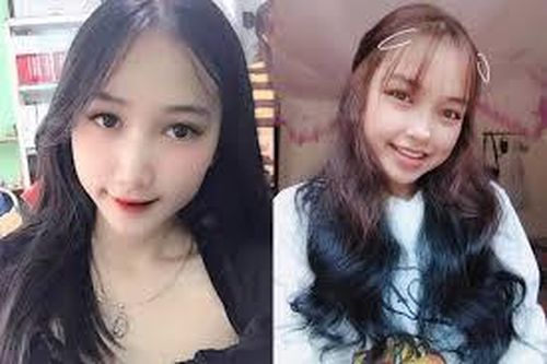 Cô gái trẻ ở Hòa Bình mất tích nhiều ngày sau khi dự đám cưới