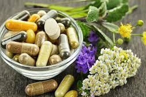 Cảnh báo thực phẩm bảo vệ sức khỏe Đào Hồng An Plus vi phạm quy định quảng cáo