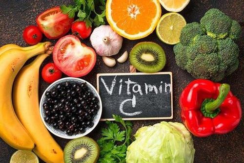 Người nghi nhiễm và nhiễm Covid-19 nên ăn gì?