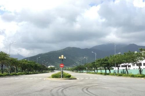 Đà Nẵng: Thu hút đầu tư, thách thức đào tạo