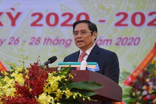 Tân Bí thư Tỉnh ủy Bắc Kạn: Tập trung nâng chất lượng đội ngũ CB quản lý và GV