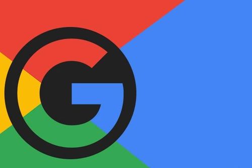 Google đẩy mạnh phát triển sản phẩm thân thiện môi trường