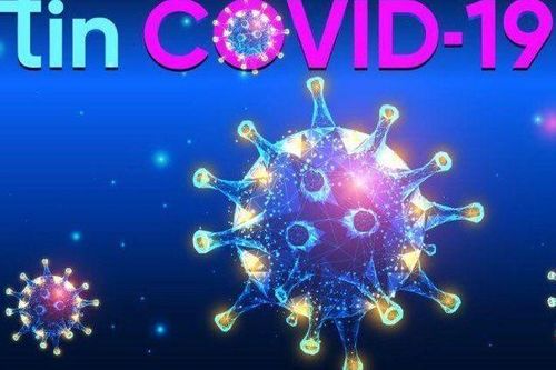 Cập nhật Covid-19 ngày 28/10: Châu Âu 'ngụp' trong đại dịch, EU lo thiếu vaccine; Khả năng Đức tái phong tỏa; Ngoại trưởng Nga cách ly