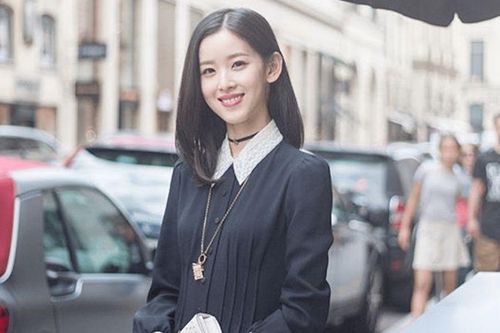 Điểm mặt 12 tỷ phú trẻ nhất Trung Quốc