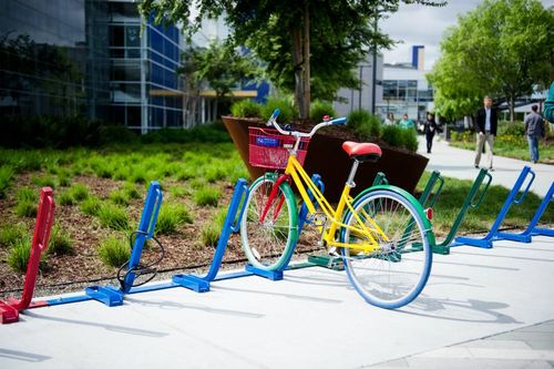 Bao bì sản phẩm của Google sẽ bỏ hoàn toàn vật liệu nhựa vào năm 2025