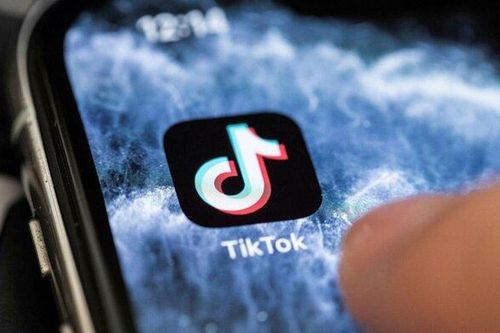 TikTok tuyển dụng thêm 3000 kỹ sư trên toàn cầu