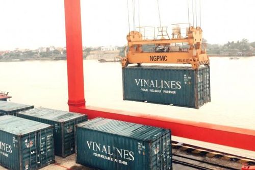 Doanh nghiệp cần xây dựng chiến lược phòng vệ thương mại