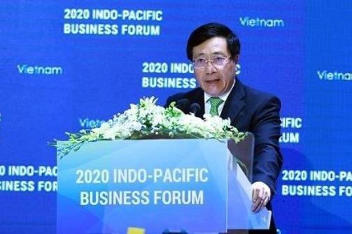 Việt – Mỹ ký 7 thỏa thuận/biên bản ghi nhớ hợp tác trị giá nhiều tỉ USD