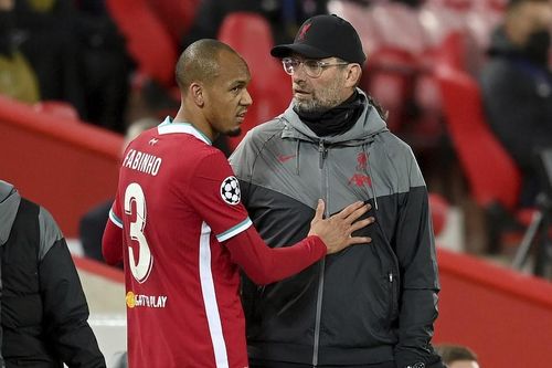 Liverpool trả giá đắt sau trận thắng Midtjylland