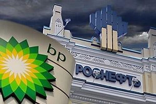 BP ghi nhận khoản lãi đầu tiên trong năm 2020