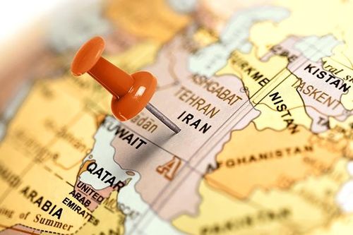 Mỹ đưa Bộ trưởng Dầu mỏ Iran vào danh sách trừng phạt