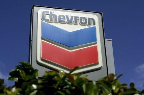 EQT mua tài sản của Chevron ở lưu vực Appalachian với giá 735 triệu USD
