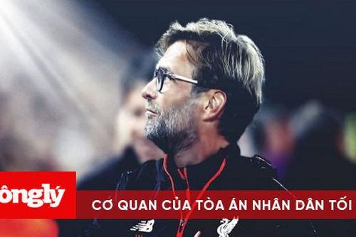 Liverpool 'tan hoang' hàng thủ: Còn đâu tấm khiên thép ròng