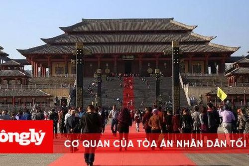 Công ty Điện ảnh và Truyền hình Hoành Điếm lâm cảnh nợ nần do ảnh hưởng của dịch Covid-19