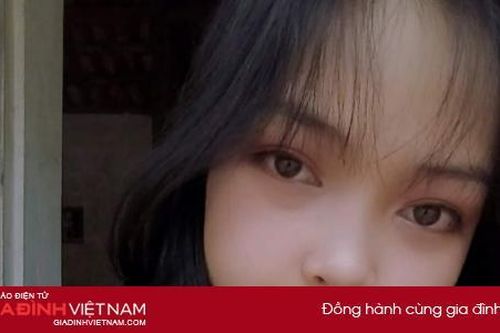 Đi đám cưới bạn, thiếu nữ ở Hòa Bình mất tích bí ẩn
