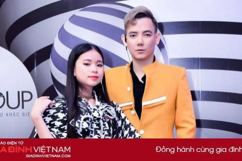 Susi Bảo Trân – mẫu nhí xinh đẹp 'gây bão' khi lọt Top 10 Siêu sao mẫu nhí Việt Nam
