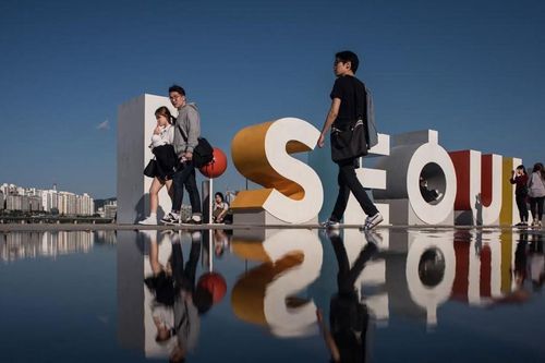 Triển lãm trực tuyến Văn hóa Hàn Quốc và các nước ASEAN 2020