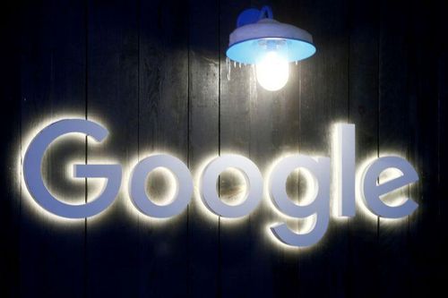 Italy điều tra Google lạm dụng vị thế liên quan quảng cáo trực tuyến