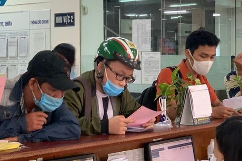 TP Hồ Chí Minh dùng chế tài mạnh để chống thất thu thuế