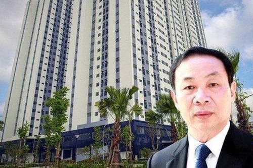 Tỷ phú Đỗ Hữu Hạ: Hành trình trở thành ông trùm bất động sản Hải Phòng