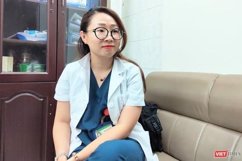 Bị viêm gan B có nên uống cà phê?