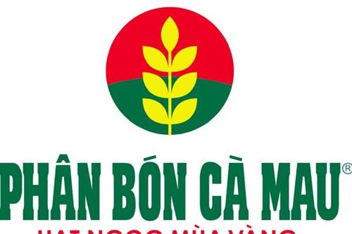 Công ty cổ phần Phân bón Dầu khí Cà Mau mở rộng thương hiệu