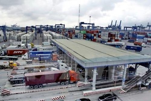 Việt Nam - điểm đến hấp dẫn của thị trường đầu tư mới nổi