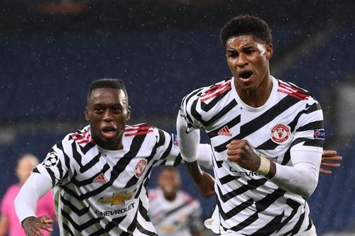 MU vs Leipzig, 3h00 ngày 29/10: Lịch sử ủng hộ Quỷ đỏ