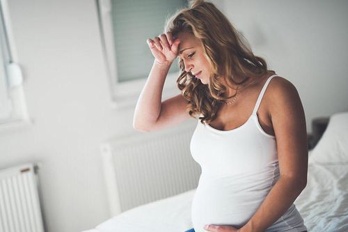 Những đối tượng hay mắc cảm cúm khi giao mùa