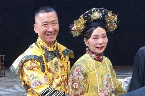 'Phúc Nhĩ Khang' Châu Kiệt tái xuất: Sau 5 năm làm nông dân, khán giả chào đón hay bỏ rơi?