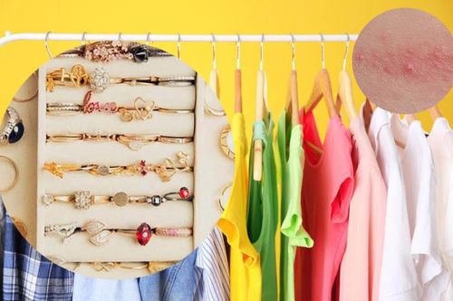 Người bị nấm da kiêng gì? Những lưu ý quan trọng cho người có làn da bị nấm